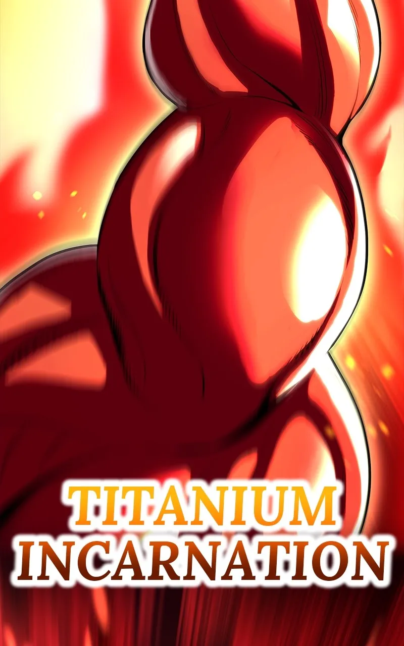 I Am the Strongest Transcendent Chapter 34 page 32 - 