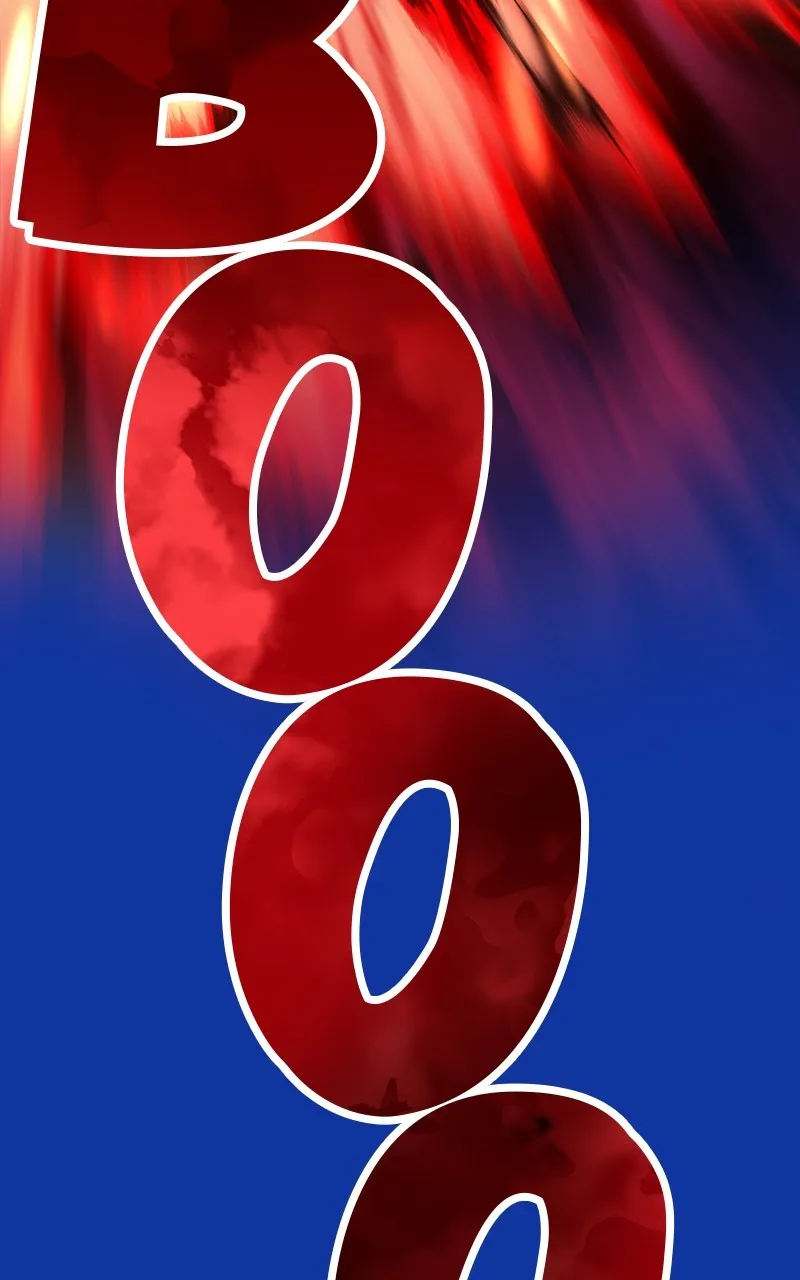 I Am the Strongest Transcendent Chapter 34 page 35 - 
