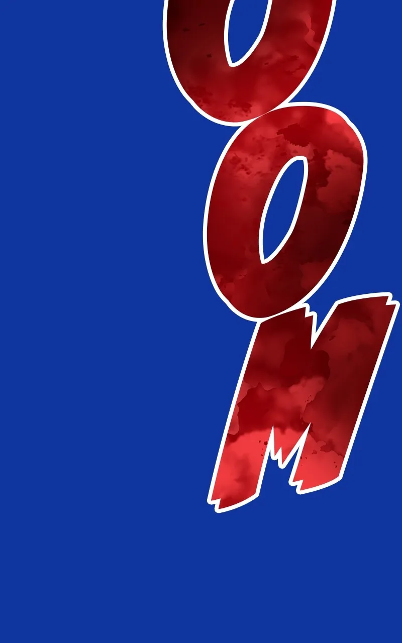 I Am the Strongest Transcendent Chapter 34 page 36 - 
