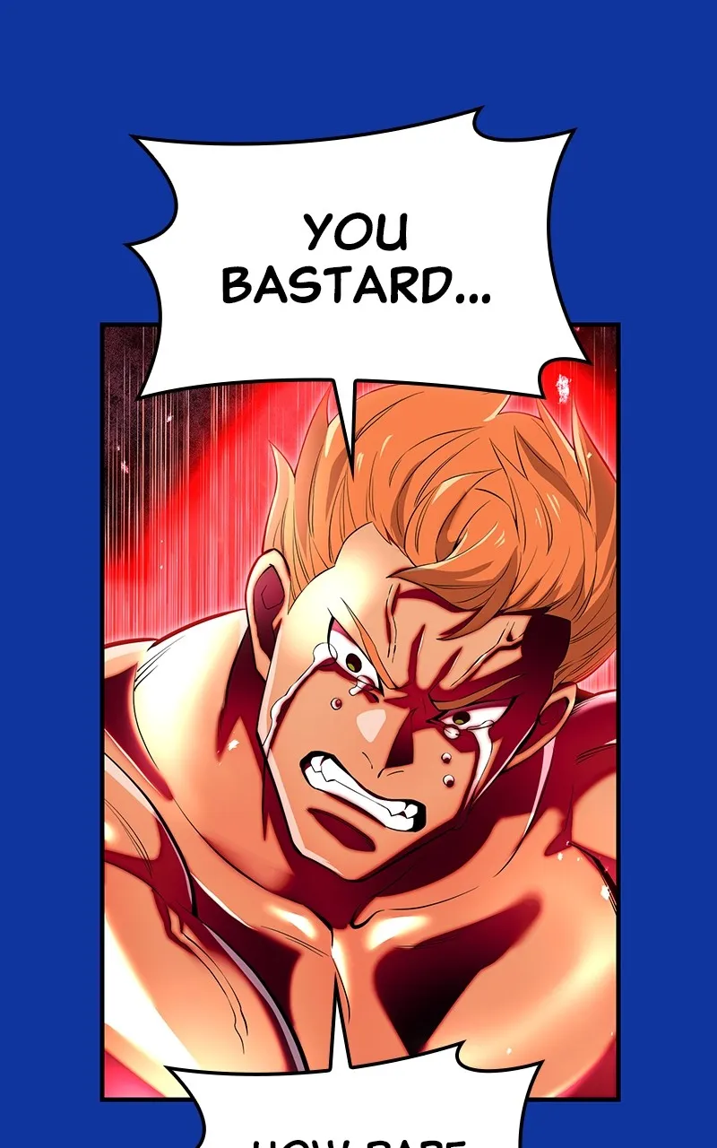 I Am the Strongest Transcendent Chapter 34 page 37 - 