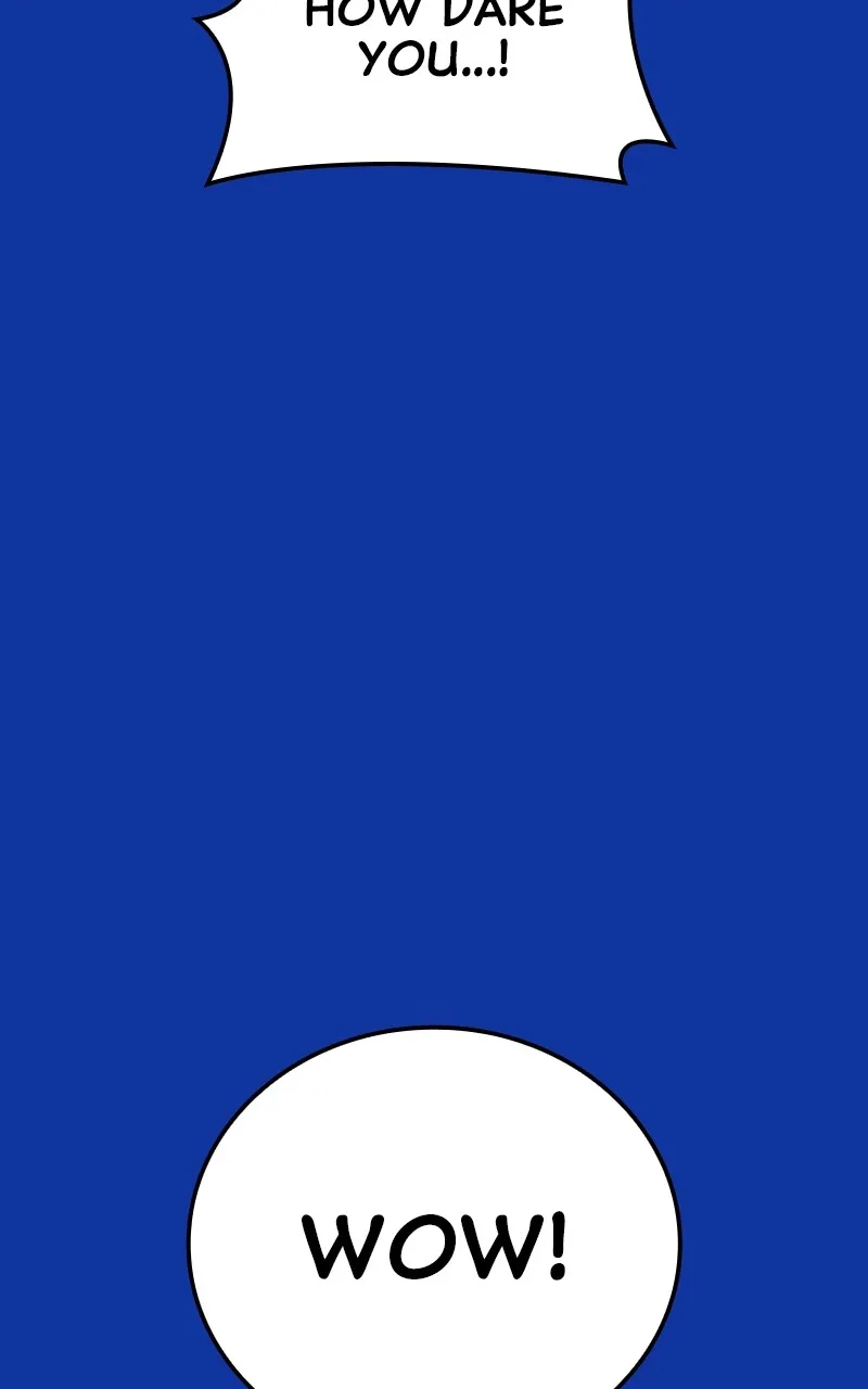 I Am the Strongest Transcendent Chapter 34 page 38 - 