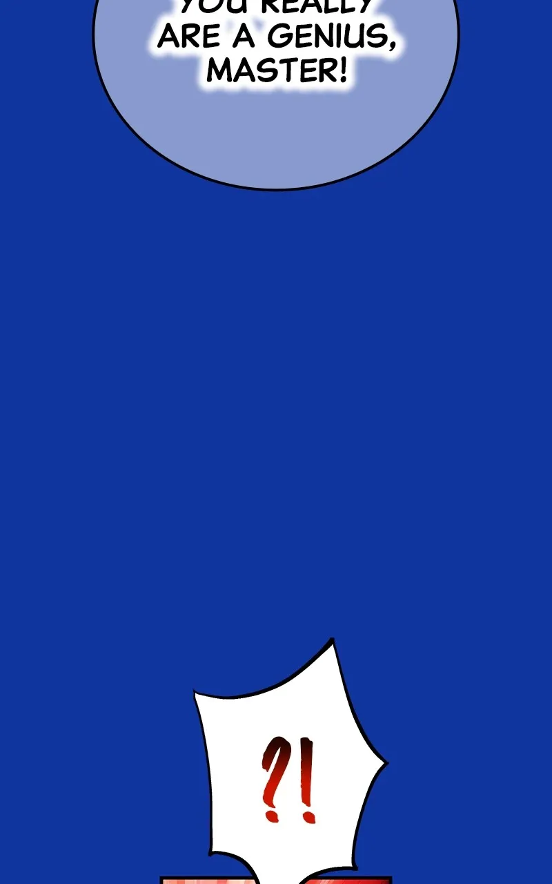 I Am the Strongest Transcendent Chapter 34 page 41 - 