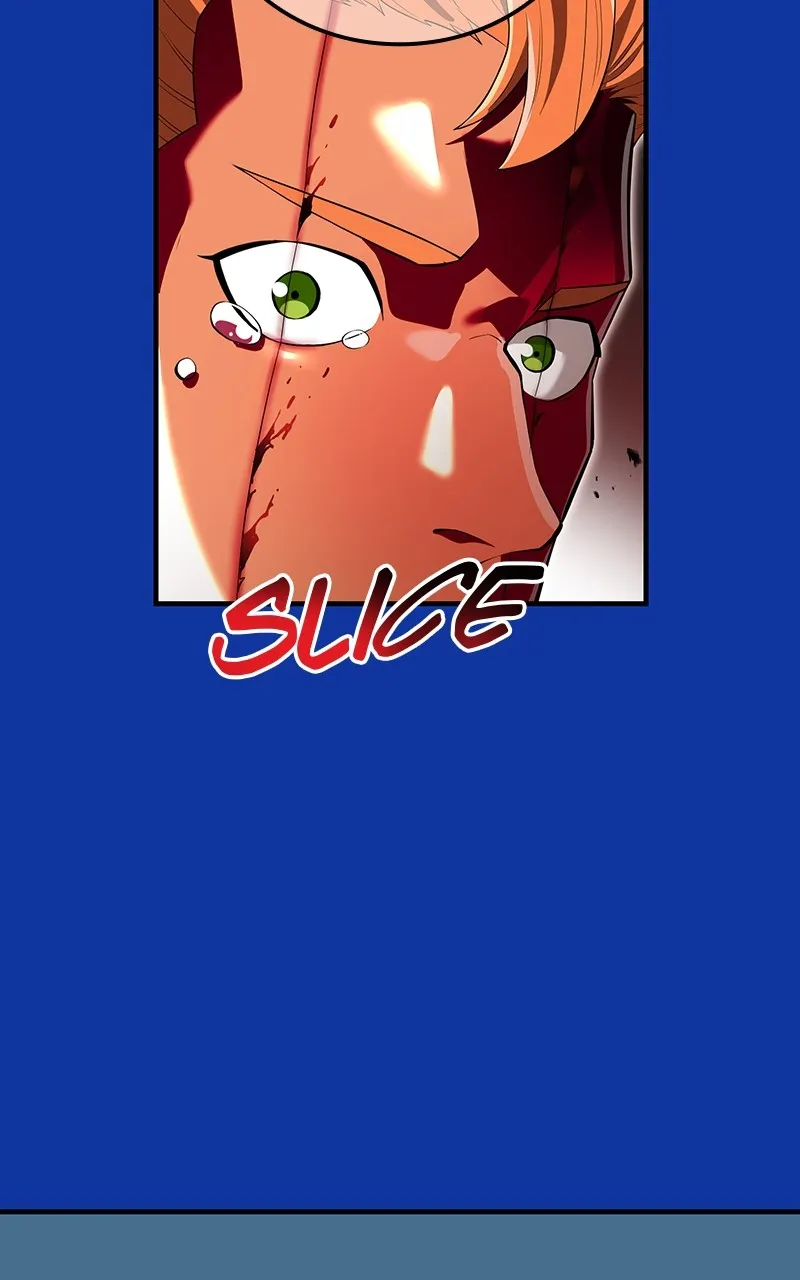 I Am the Strongest Transcendent Chapter 34 page 43 - 