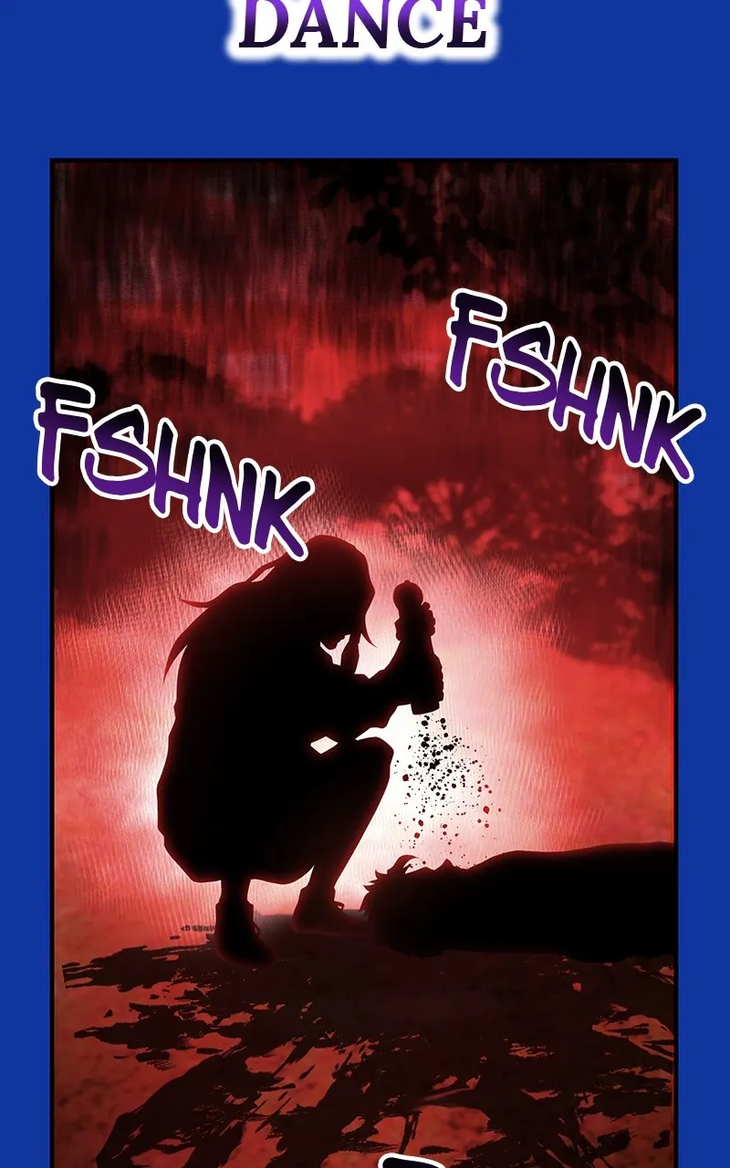 I Am the Strongest Transcendent Chapter 34 page 49 - 