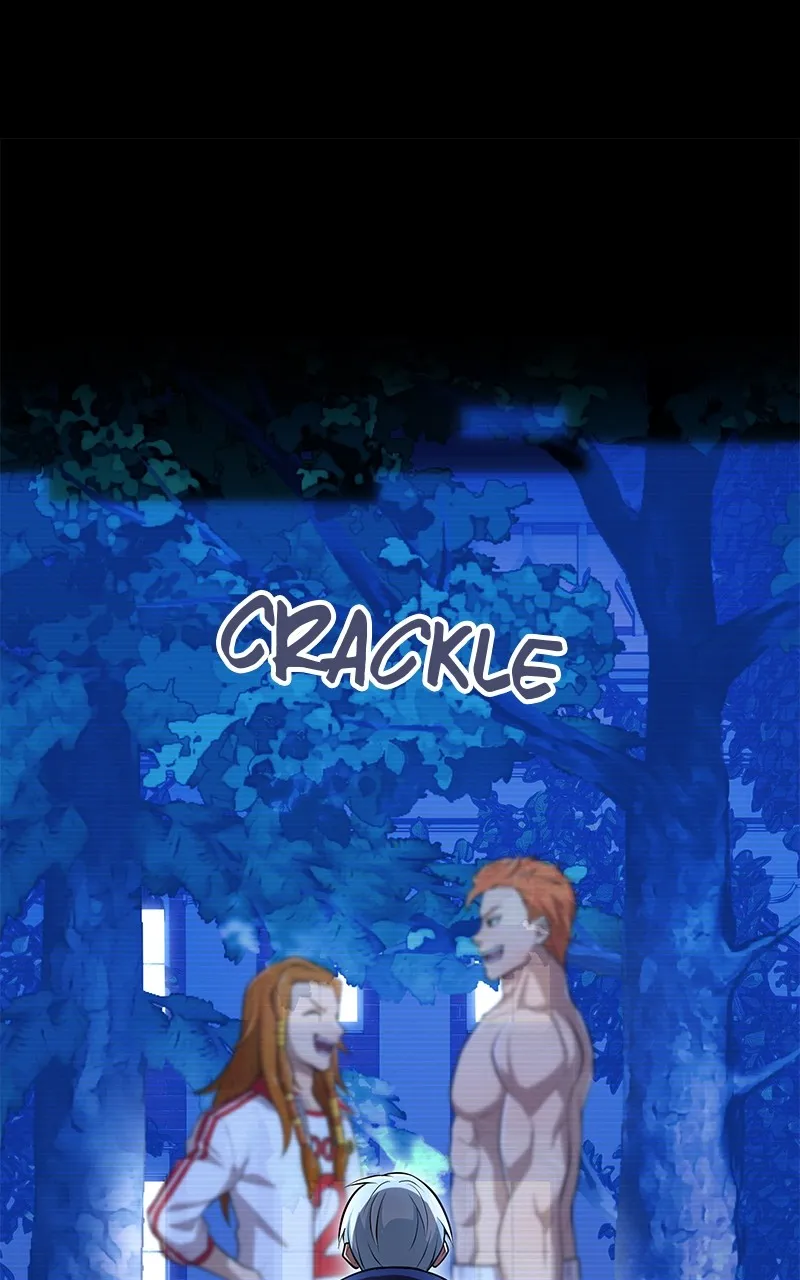 I Am the Strongest Transcendent Chapter 34 page 62 - 