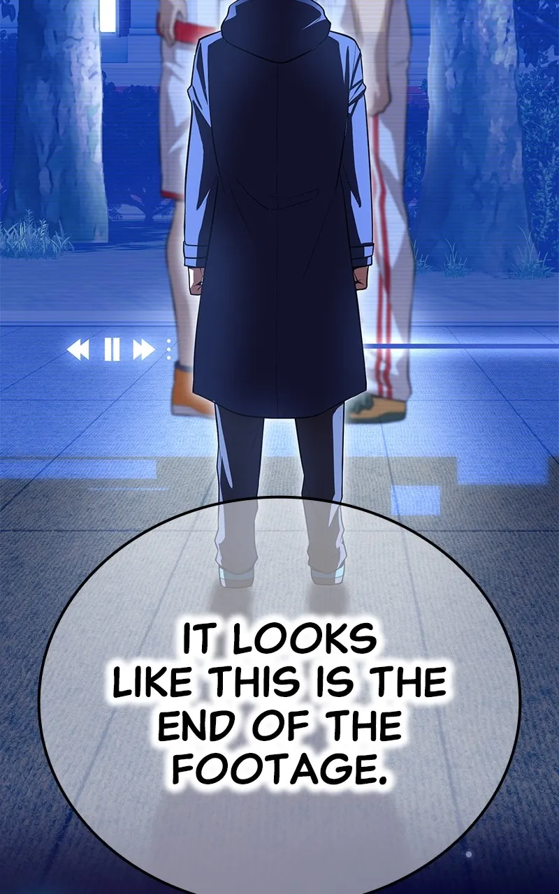 I Am the Strongest Transcendent Chapter 34 page 63 - 