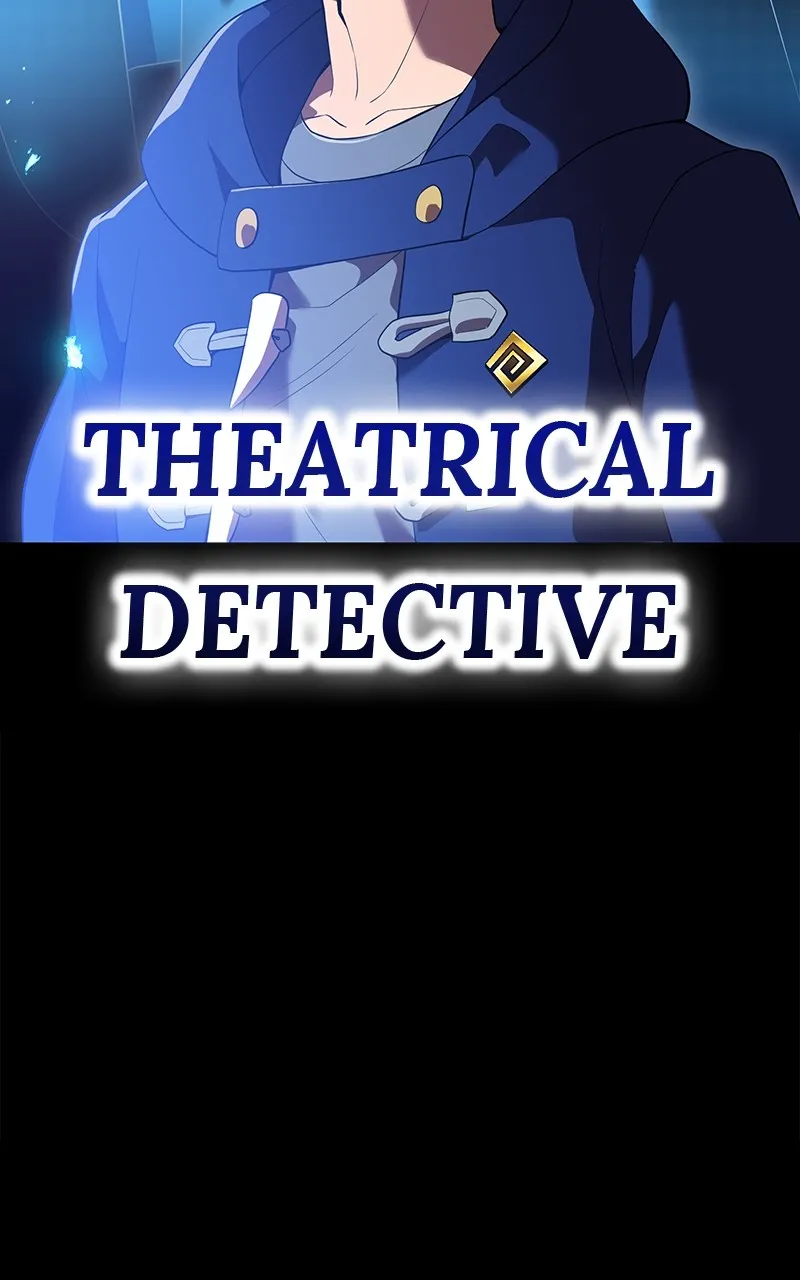 I Am the Strongest Transcendent Chapter 34 page 65 - 