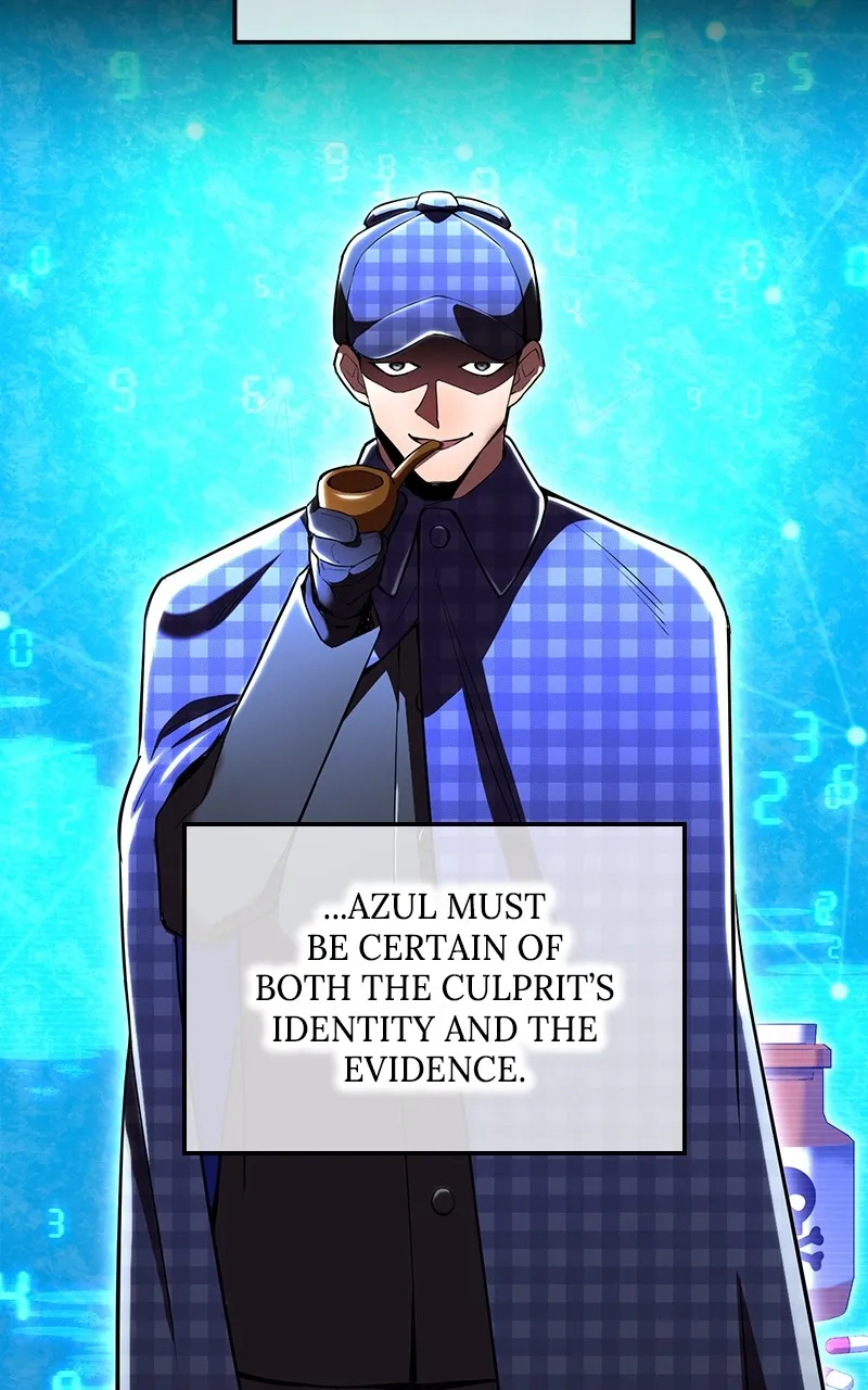 I Am the Strongest Transcendent Chapter 34 page 68 - 