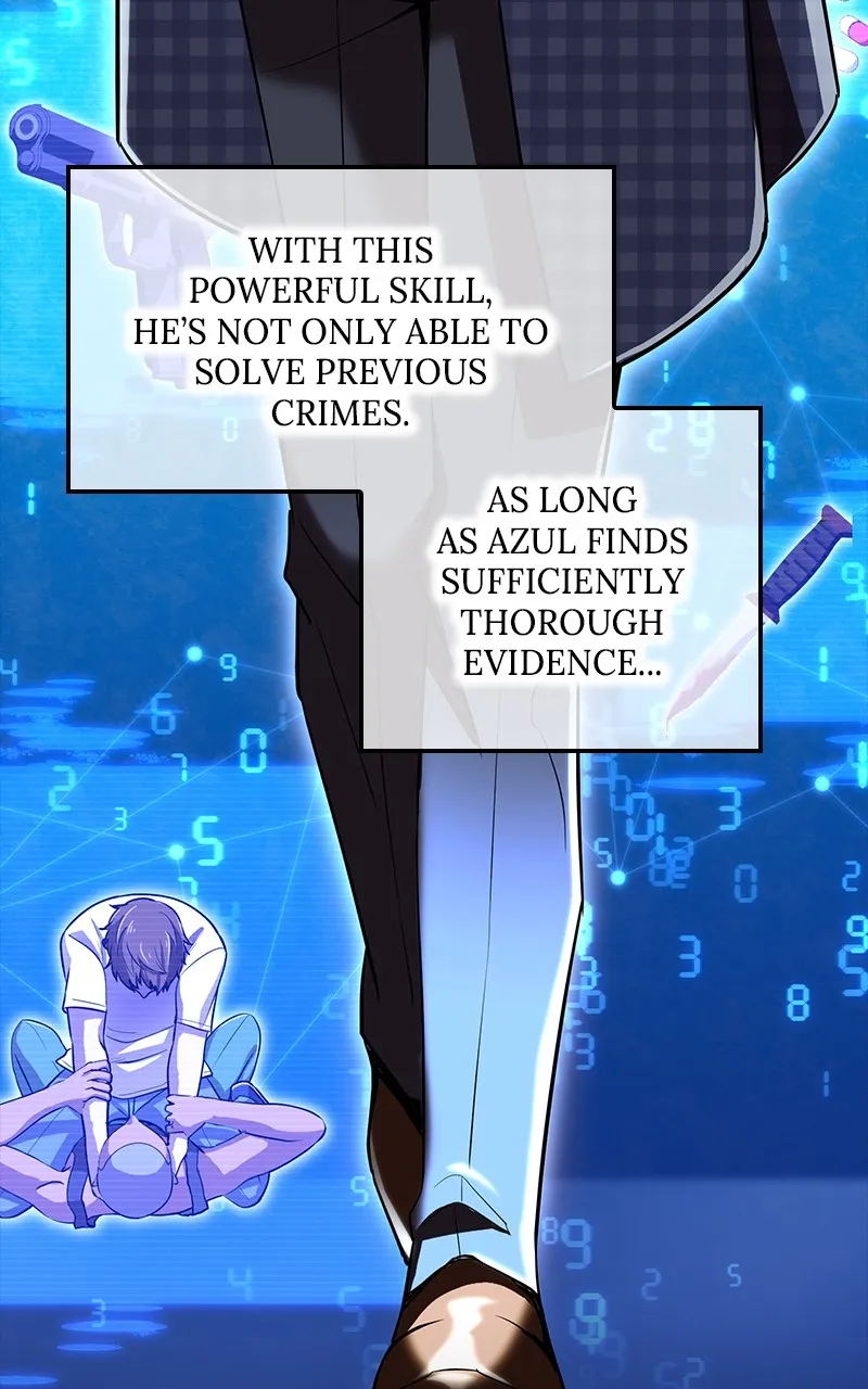I Am the Strongest Transcendent Chapter 34 page 69 - 