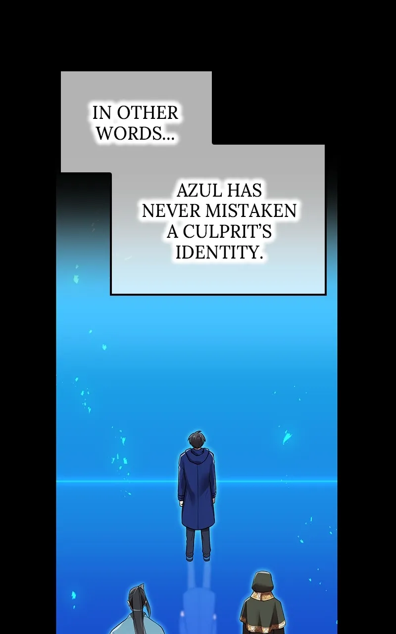 I Am the Strongest Transcendent Chapter 34 page 72 - 