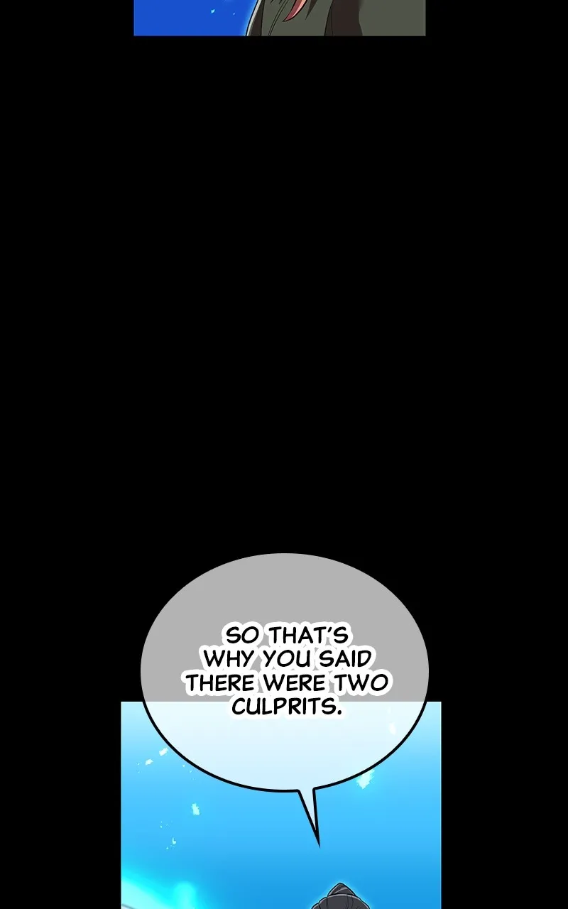I Am the Strongest Transcendent Chapter 34 page 75 - 