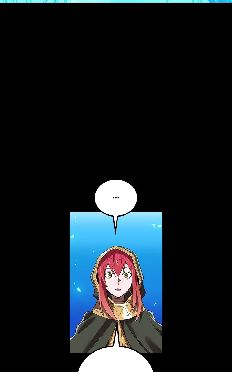 I Am the Strongest Transcendent Chapter 34 page 79 - 