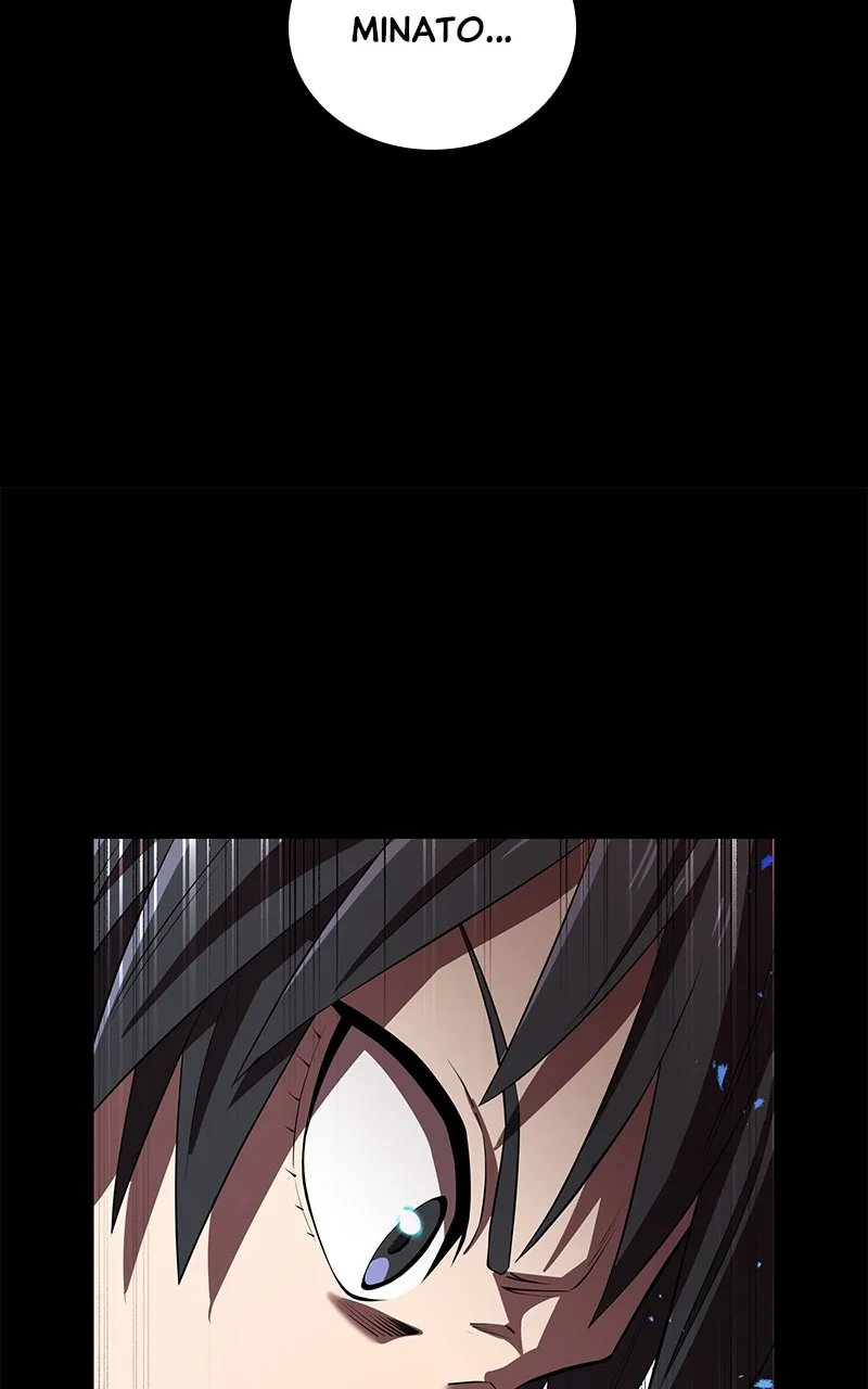 I Am the Strongest Transcendent Chapter 34 page 80 - 
