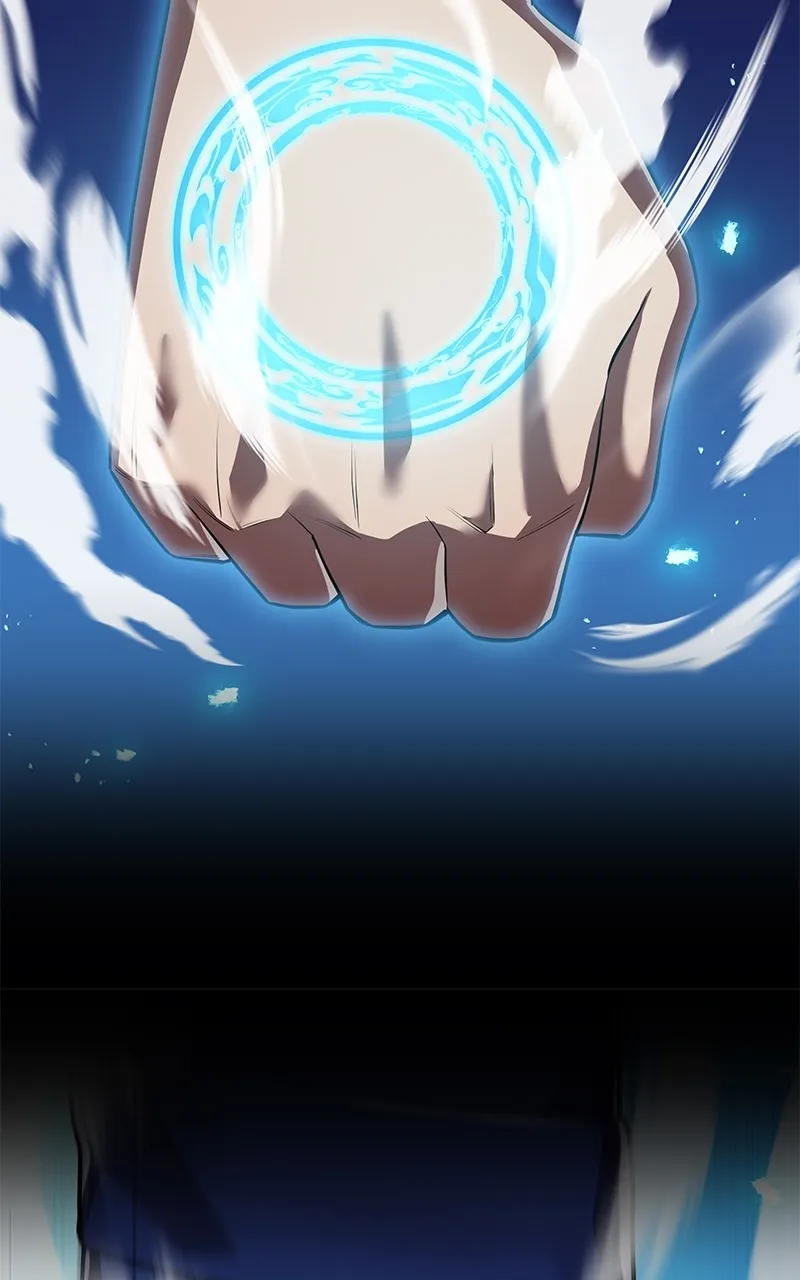 I Am the Strongest Transcendent Chapter 34 page 82 - 