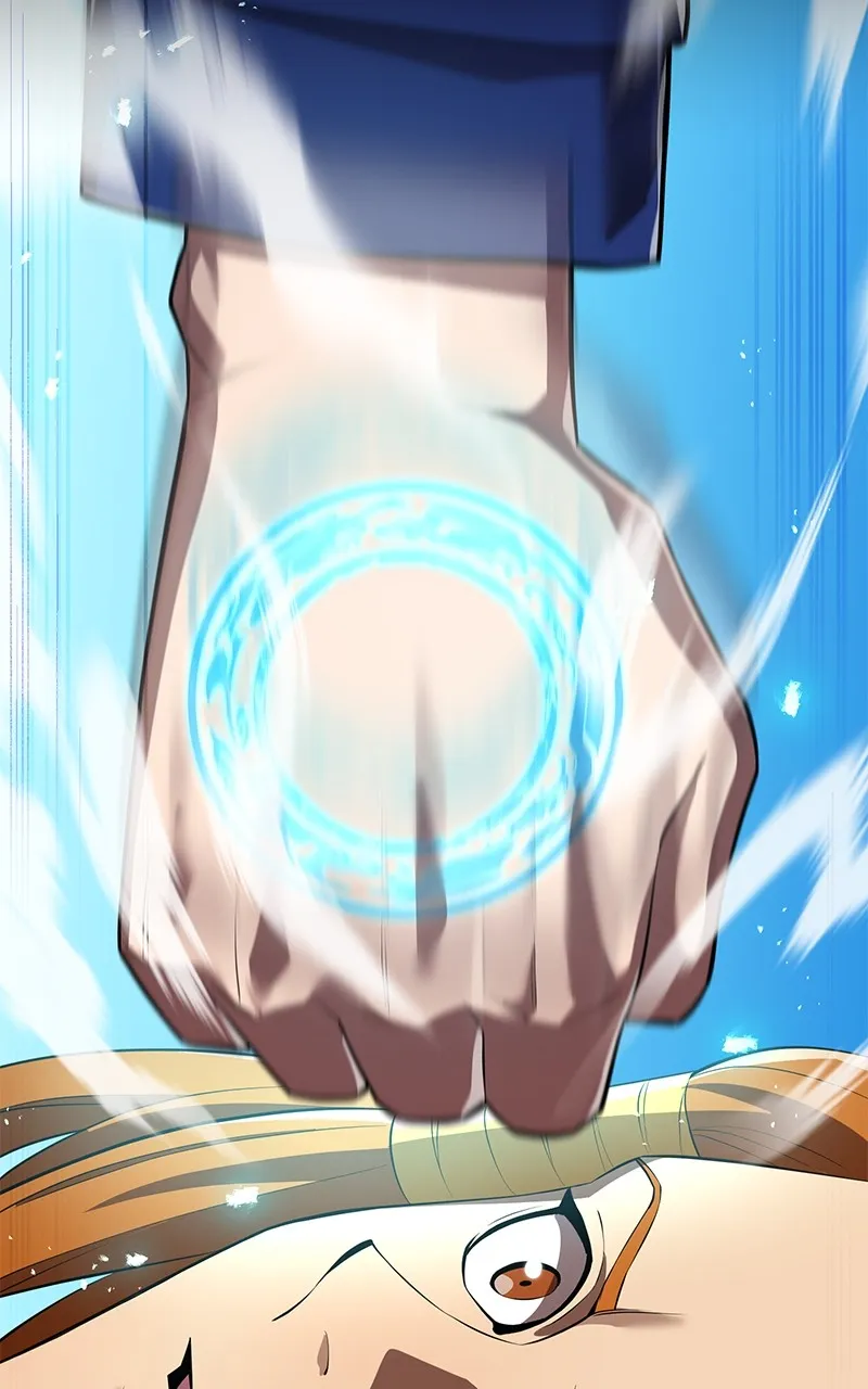 I Am the Strongest Transcendent Chapter 34 page 83 - 