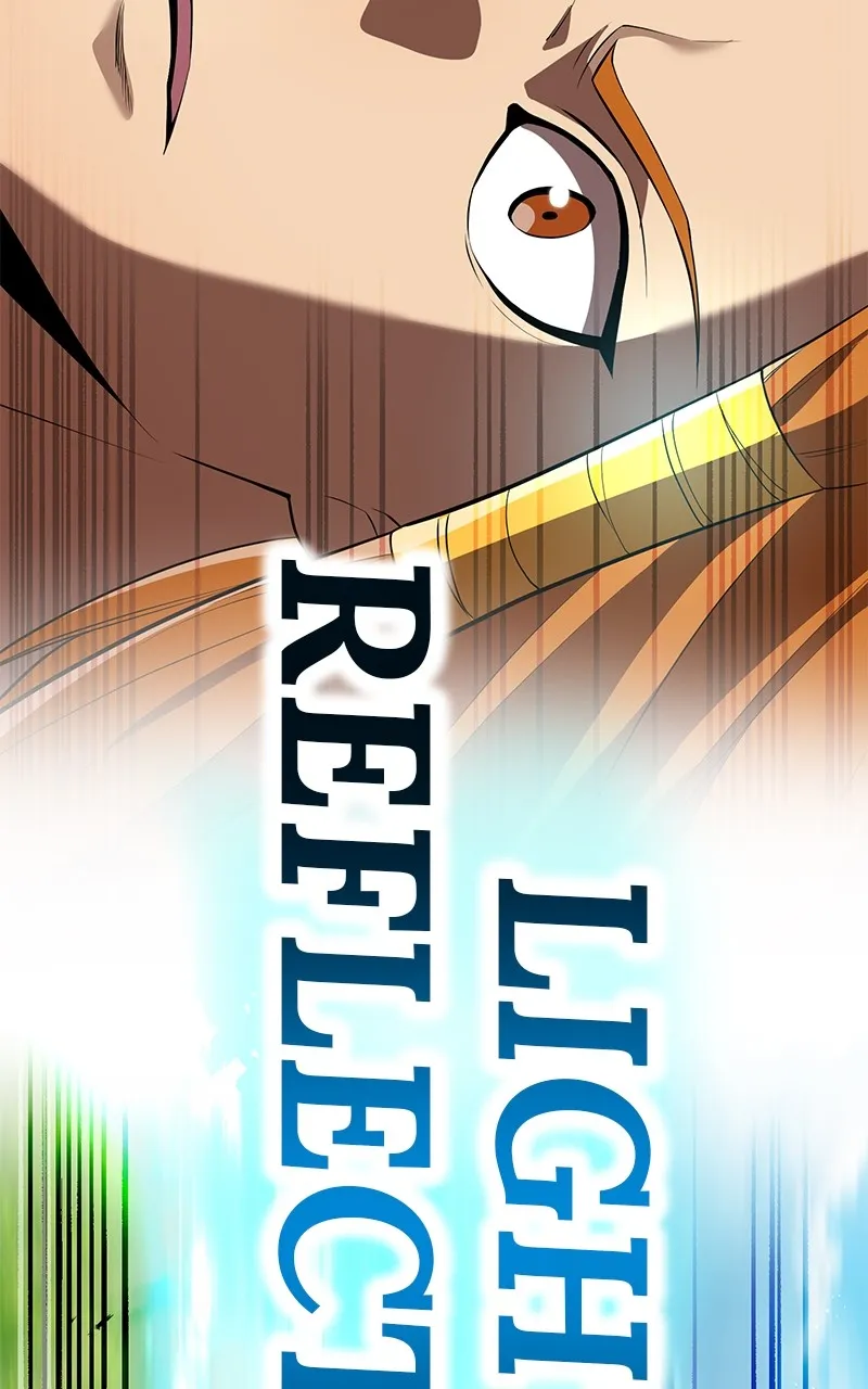 I Am the Strongest Transcendent Chapter 34 page 84 - 
