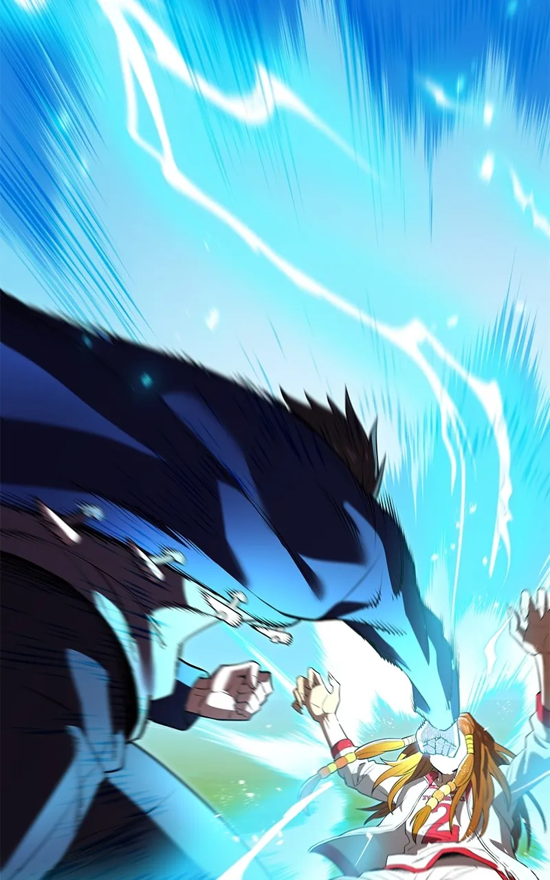 I Am the Strongest Transcendent Chapter 34 page 88 - 
