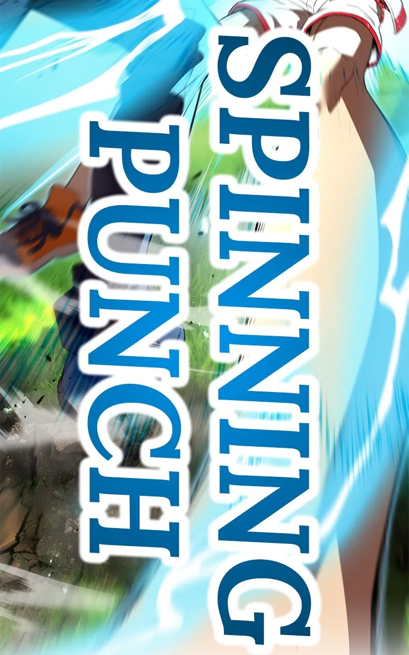 I Am the Strongest Transcendent Chapter 34 page 89 - 