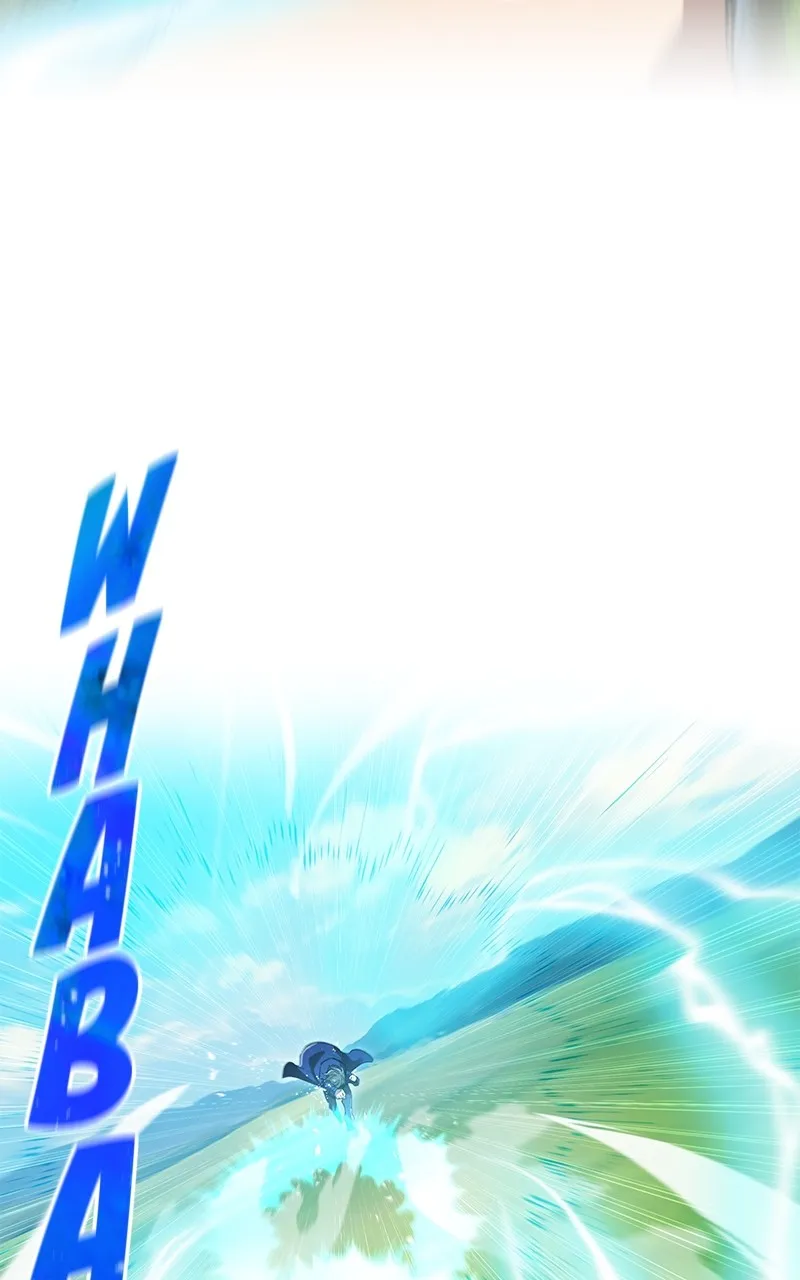 I Am the Strongest Transcendent Chapter 34 page 90 - 