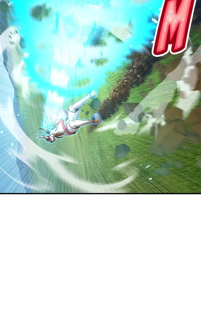 I Am the Strongest Transcendent Chapter 34 page 94 - 