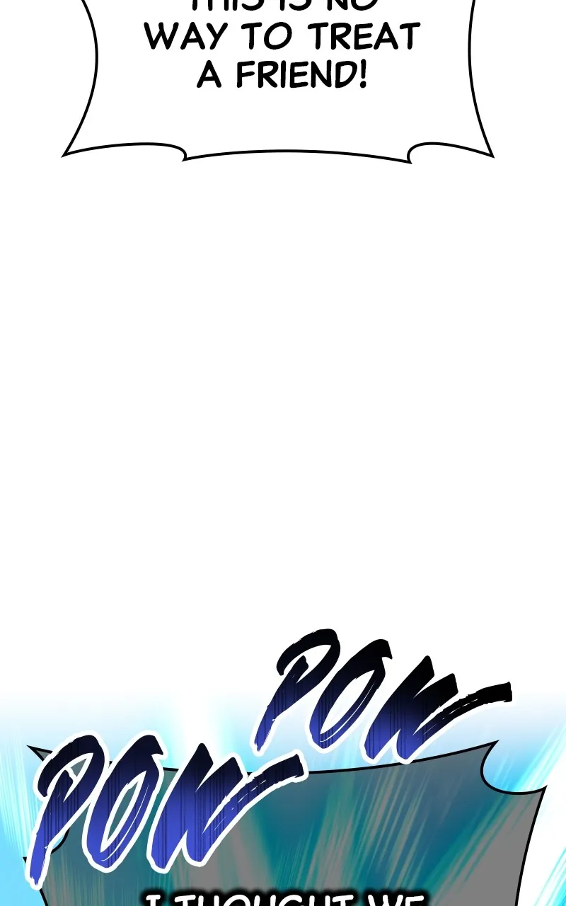 I Am the Strongest Transcendent Chapter 34 page 100 - 