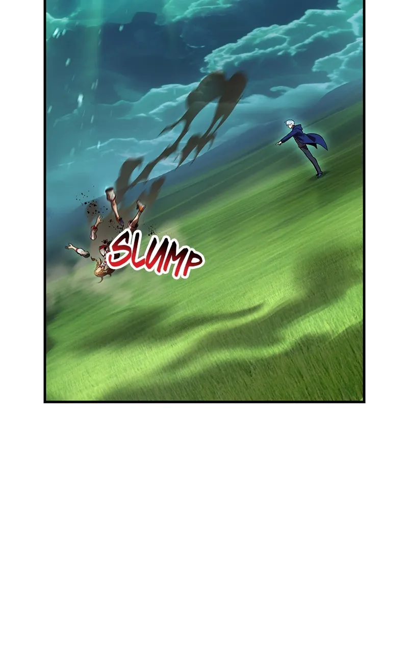 I Am the Strongest Transcendent Chapter 35 page 101 - 
