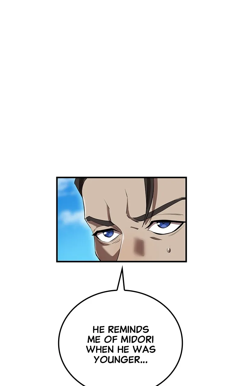 I Am the Strongest Transcendent Chapter 35 page 103 - 