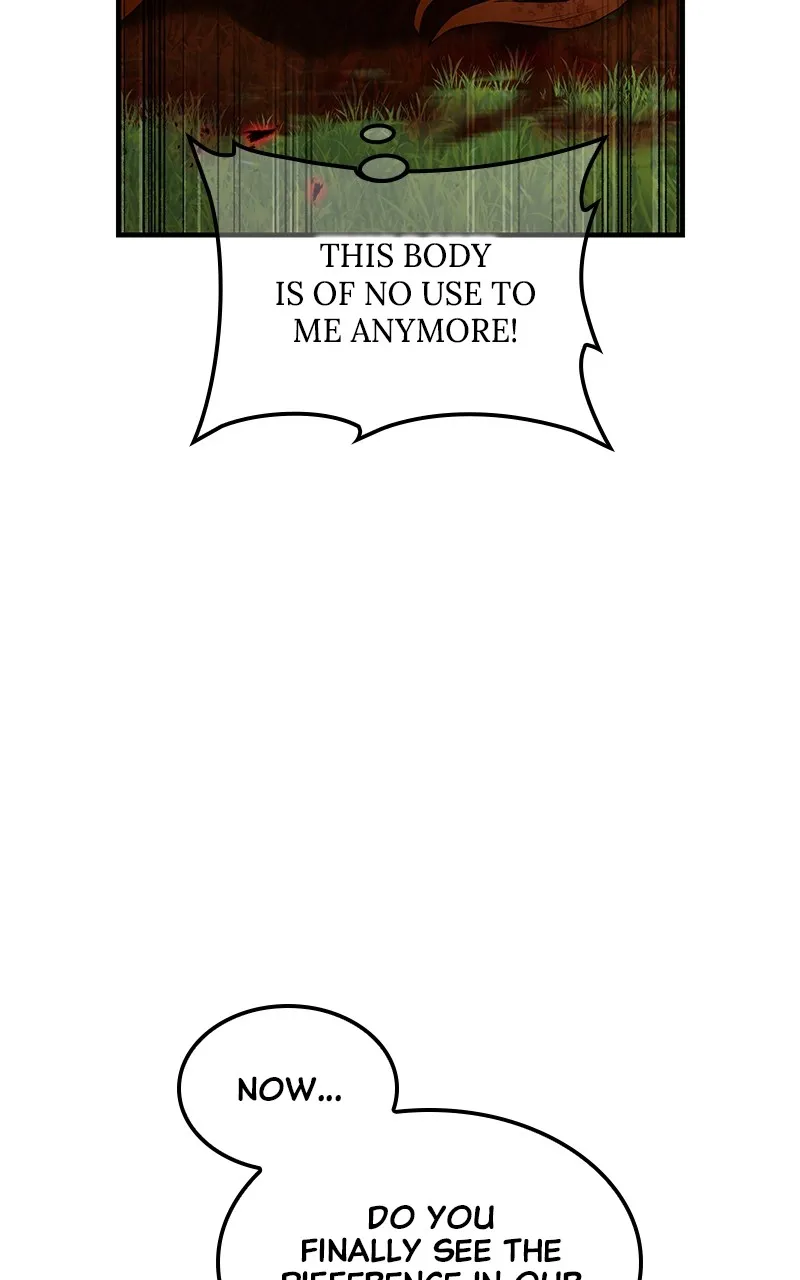 I Am the Strongest Transcendent Chapter 35 page 107 - 