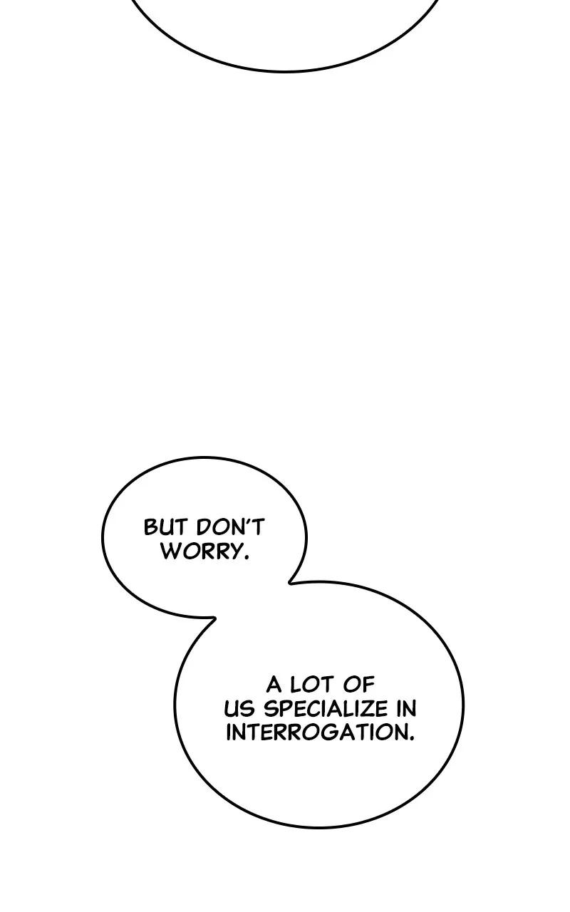 I Am the Strongest Transcendent Chapter 35 page 109 - 