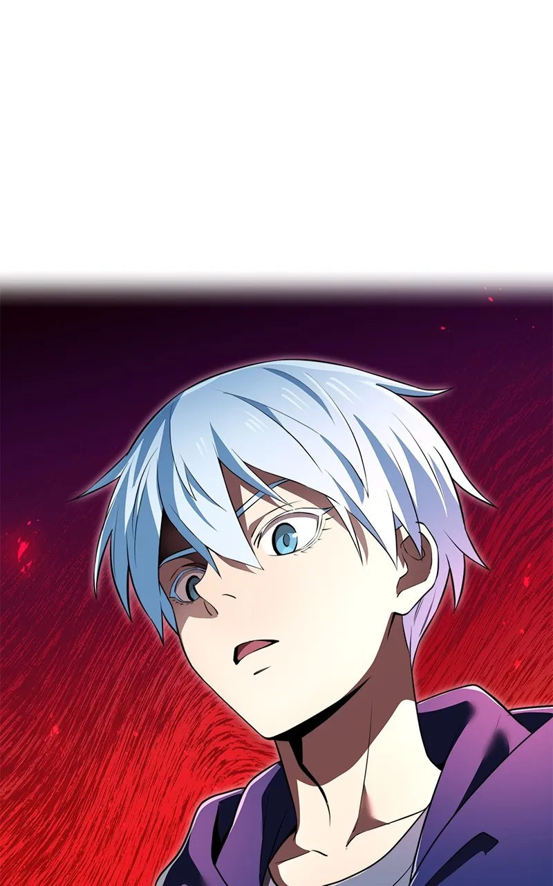 I Am the Strongest Transcendent Chapter 35 page 110 - 