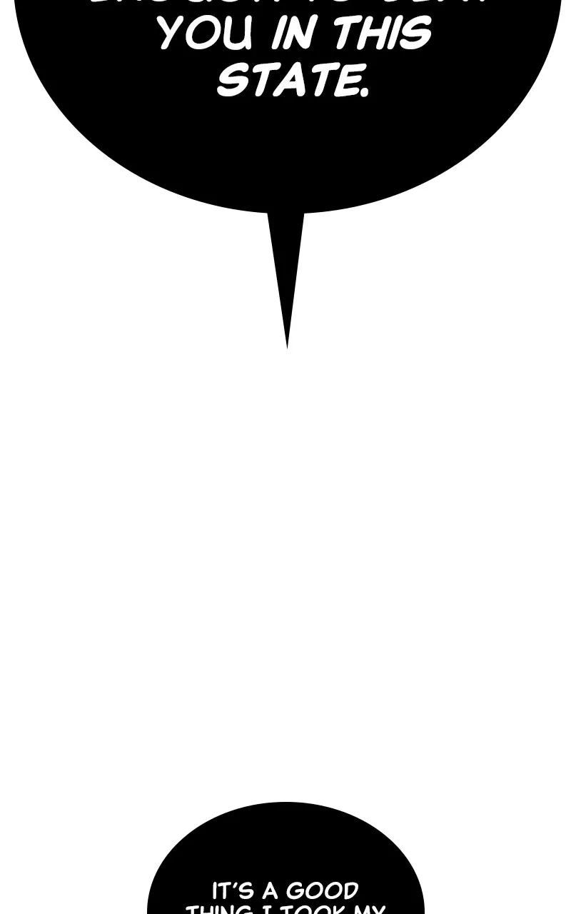I Am the Strongest Transcendent Chapter 35 page 114 - 