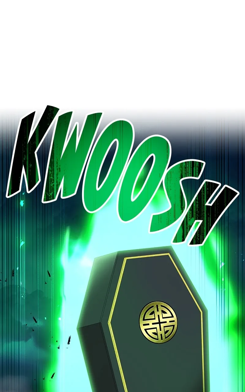 I Am the Strongest Transcendent Chapter 35 page 117 - 