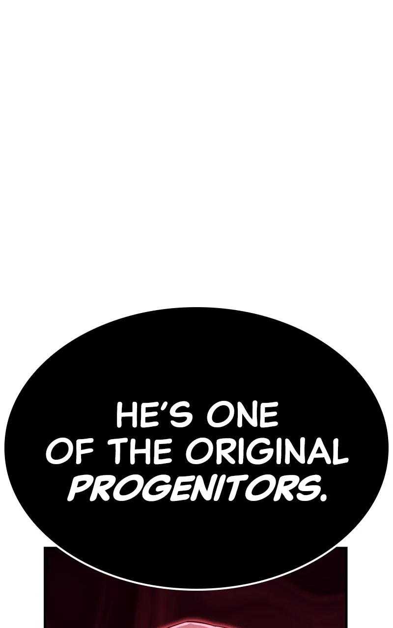 I Am the Strongest Transcendent Chapter 35 page 122 - 