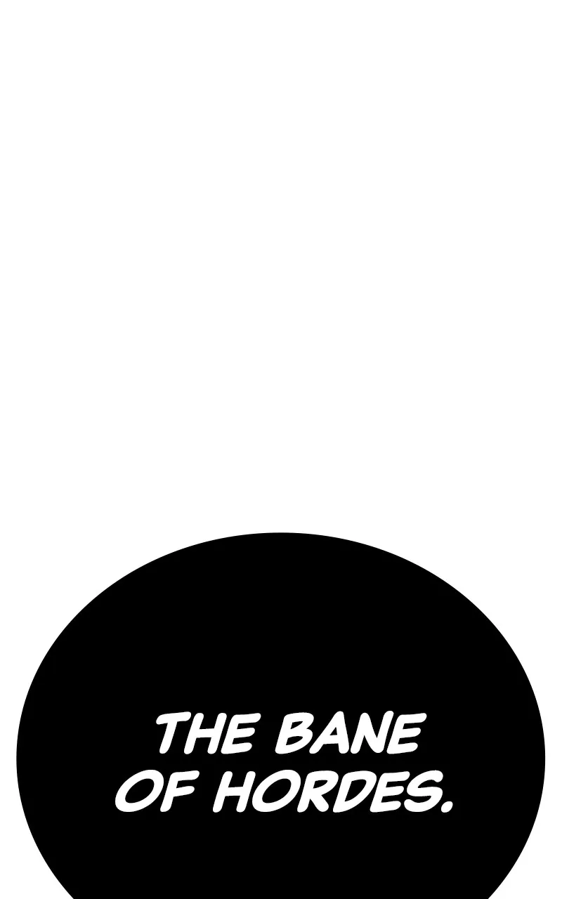 I Am the Strongest Transcendent Chapter 35 page 124 - 