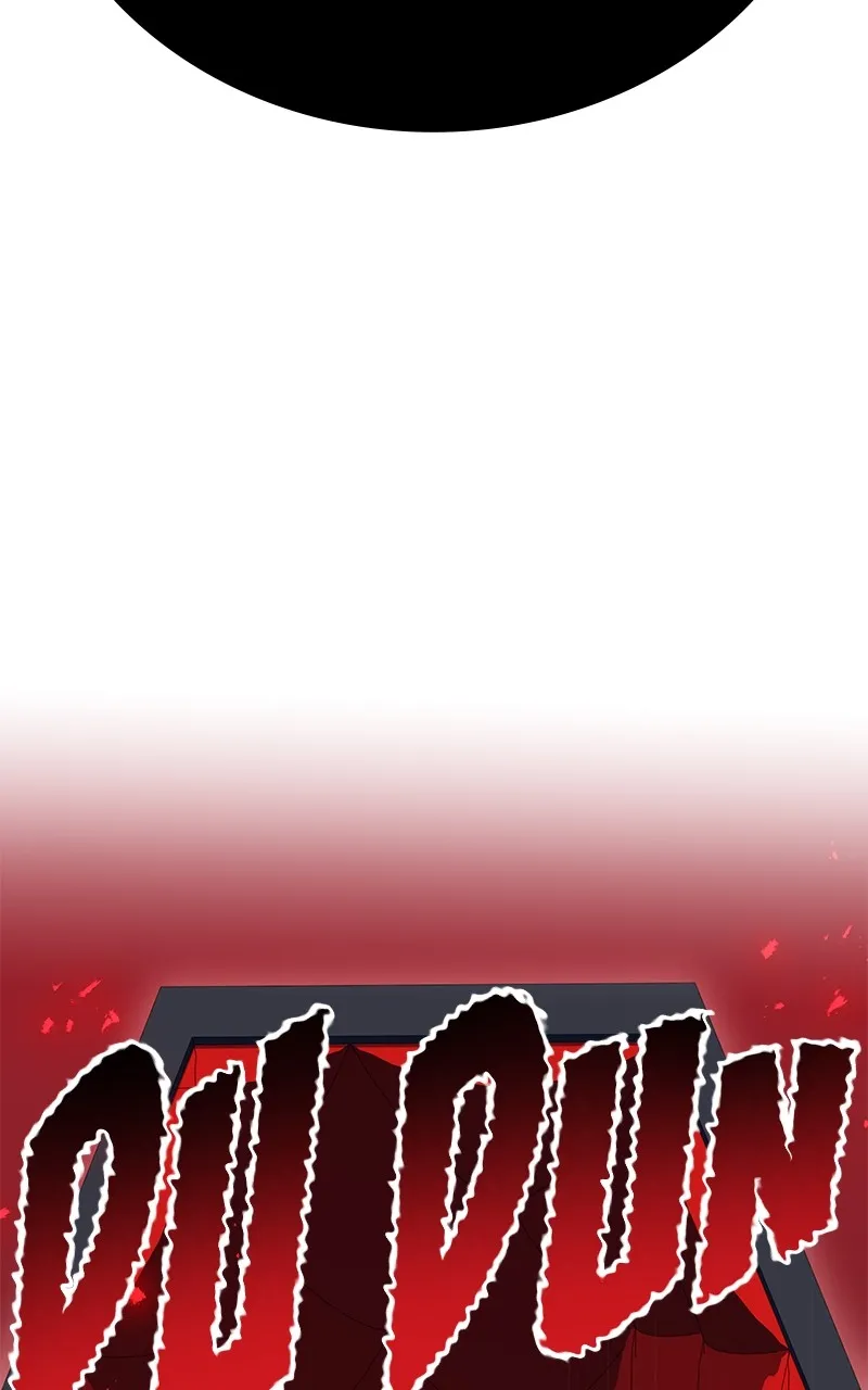 I Am the Strongest Transcendent Chapter 35 page 125 - 