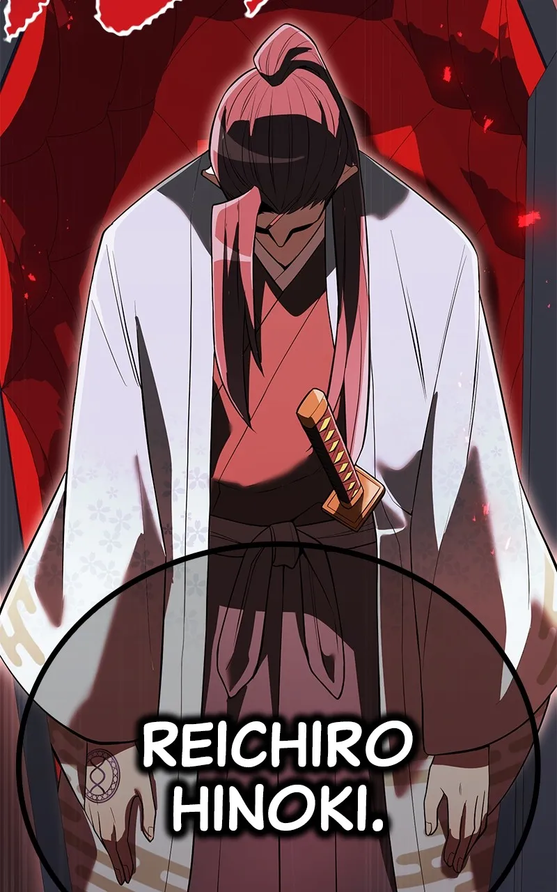 I Am the Strongest Transcendent Chapter 35 page 126 - 