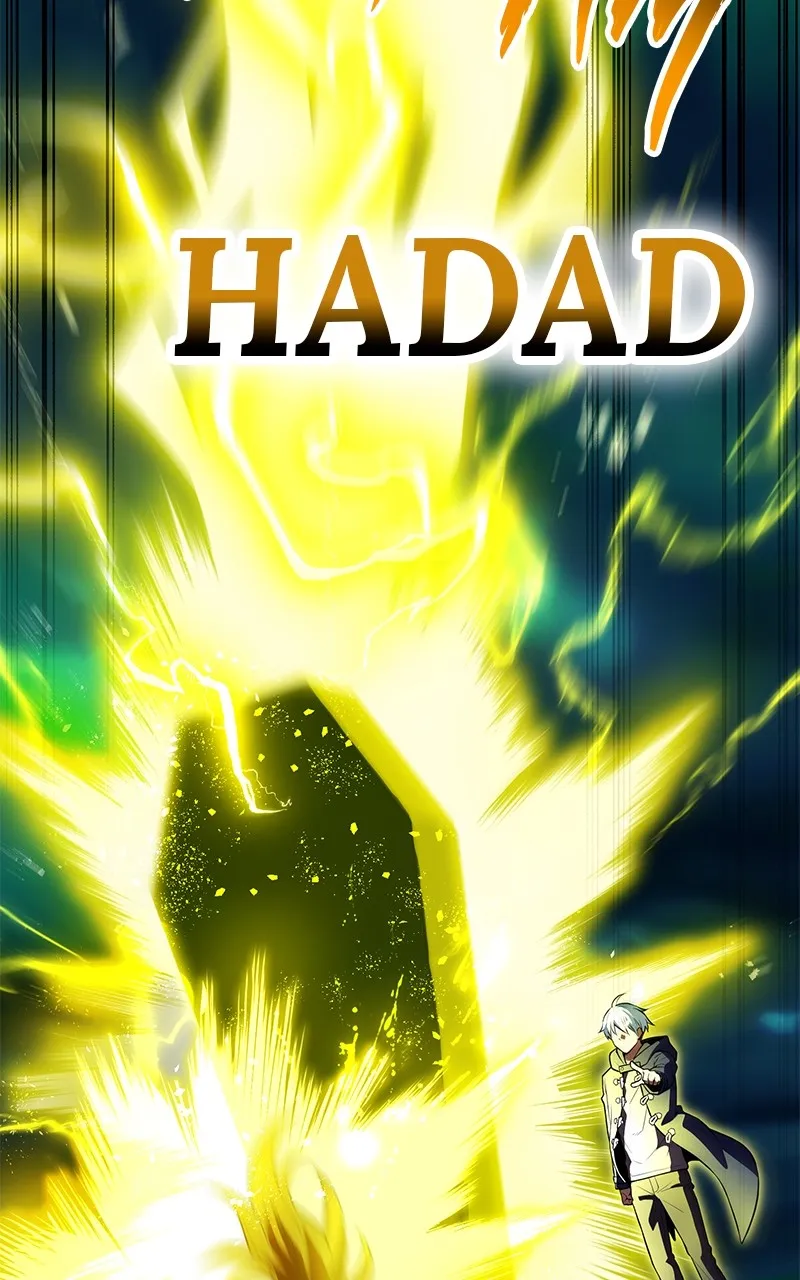 I Am the Strongest Transcendent Chapter 35 page 130 - 