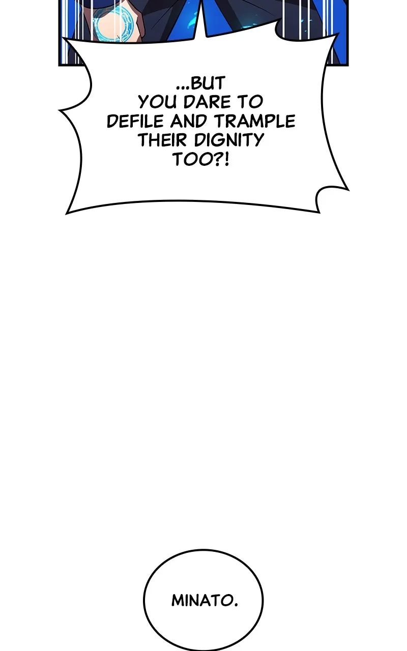 I Am the Strongest Transcendent Chapter 35 page 14 - 