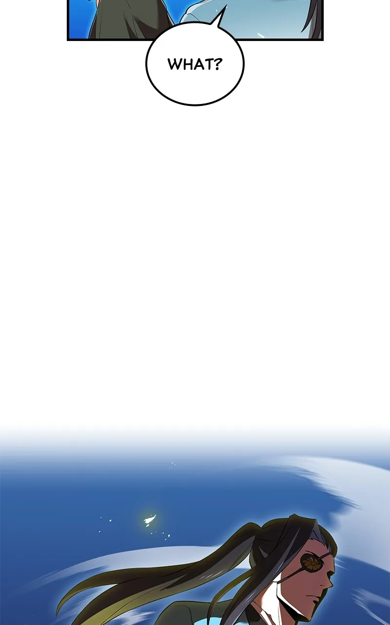 I Am the Strongest Transcendent Chapter 35 page 133 - 