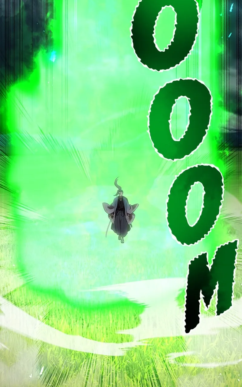 I Am the Strongest Transcendent Chapter 35 page 136 - 