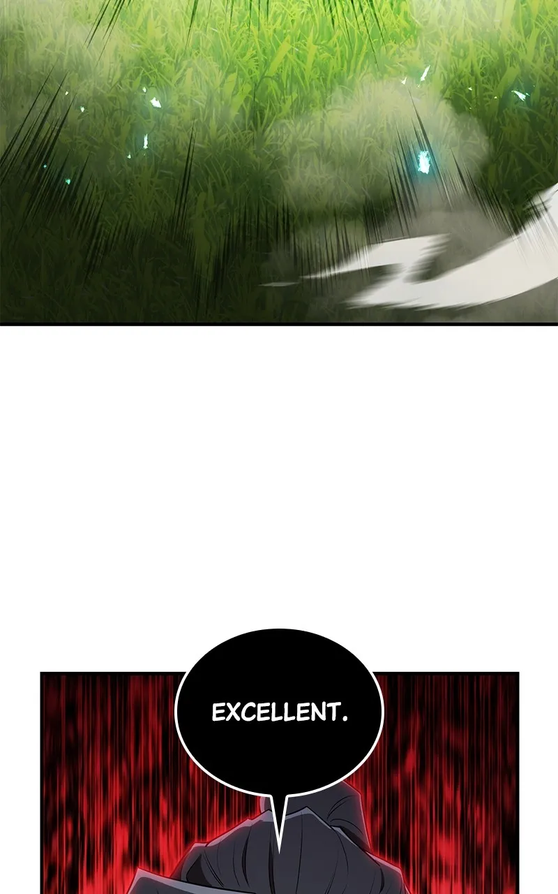 I Am the Strongest Transcendent Chapter 35 page 137 - 