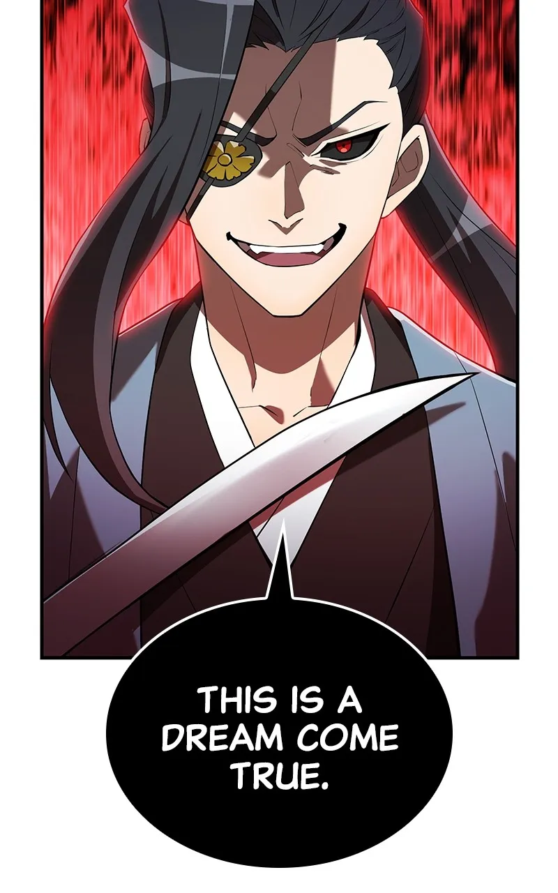 I Am the Strongest Transcendent Chapter 35 page 138 - 