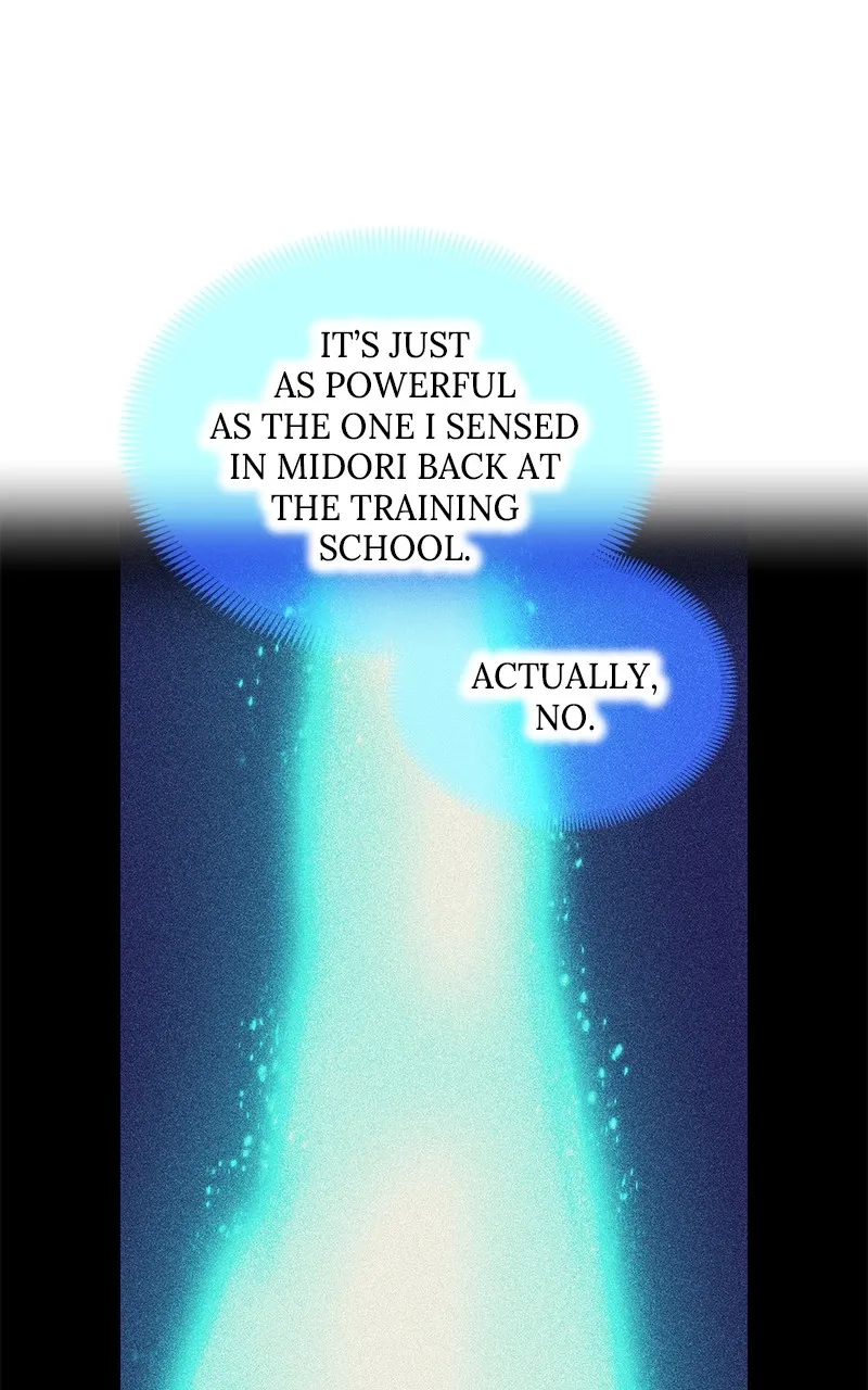I Am the Strongest Transcendent Chapter 35 page 140 - 