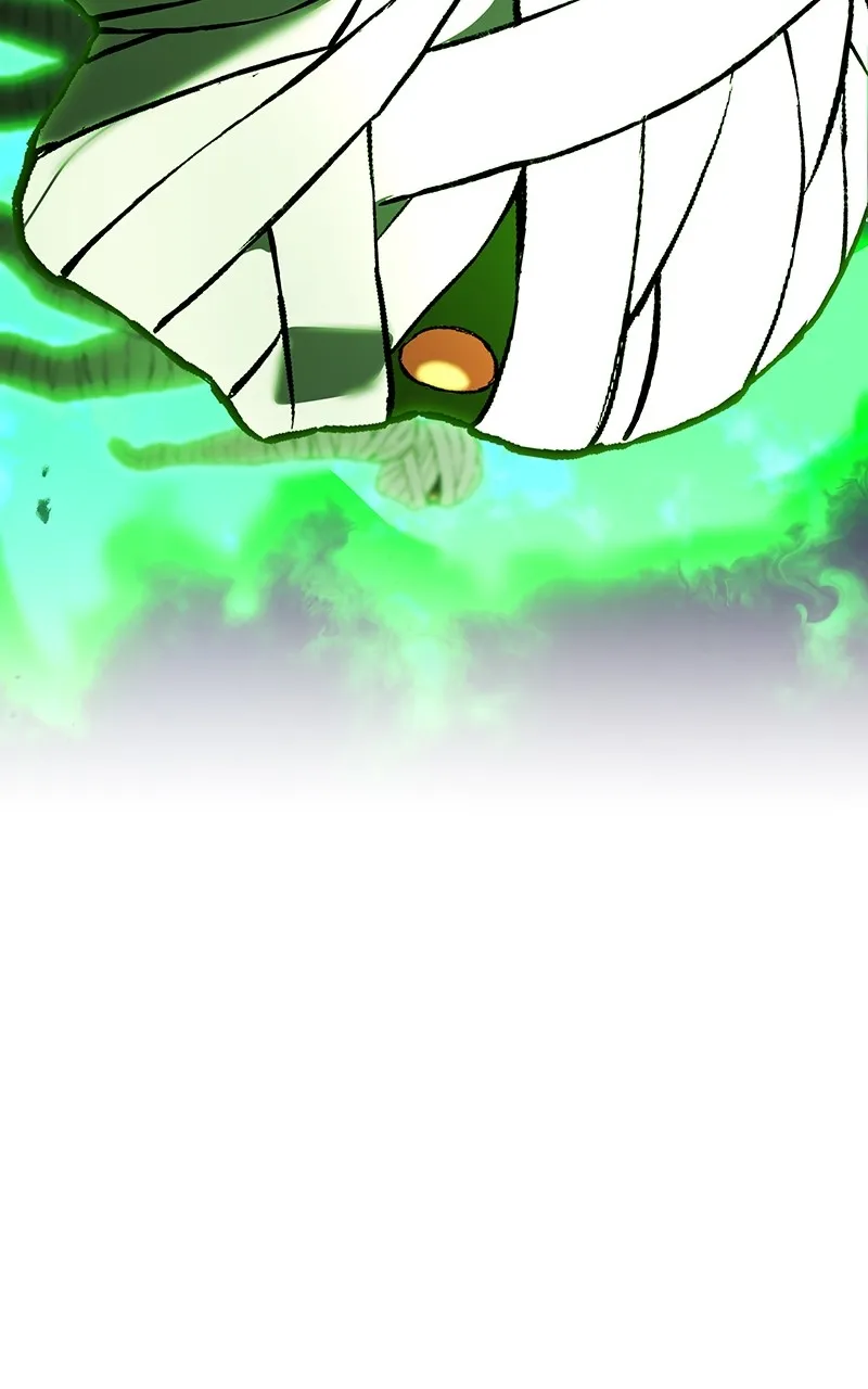 I Am the Strongest Transcendent Chapter 35 page 147 - 