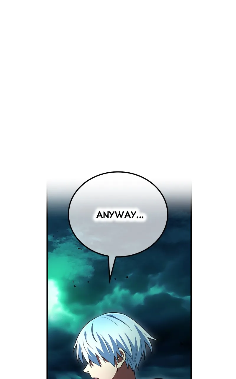 I Am the Strongest Transcendent Chapter 35 page 19 - 