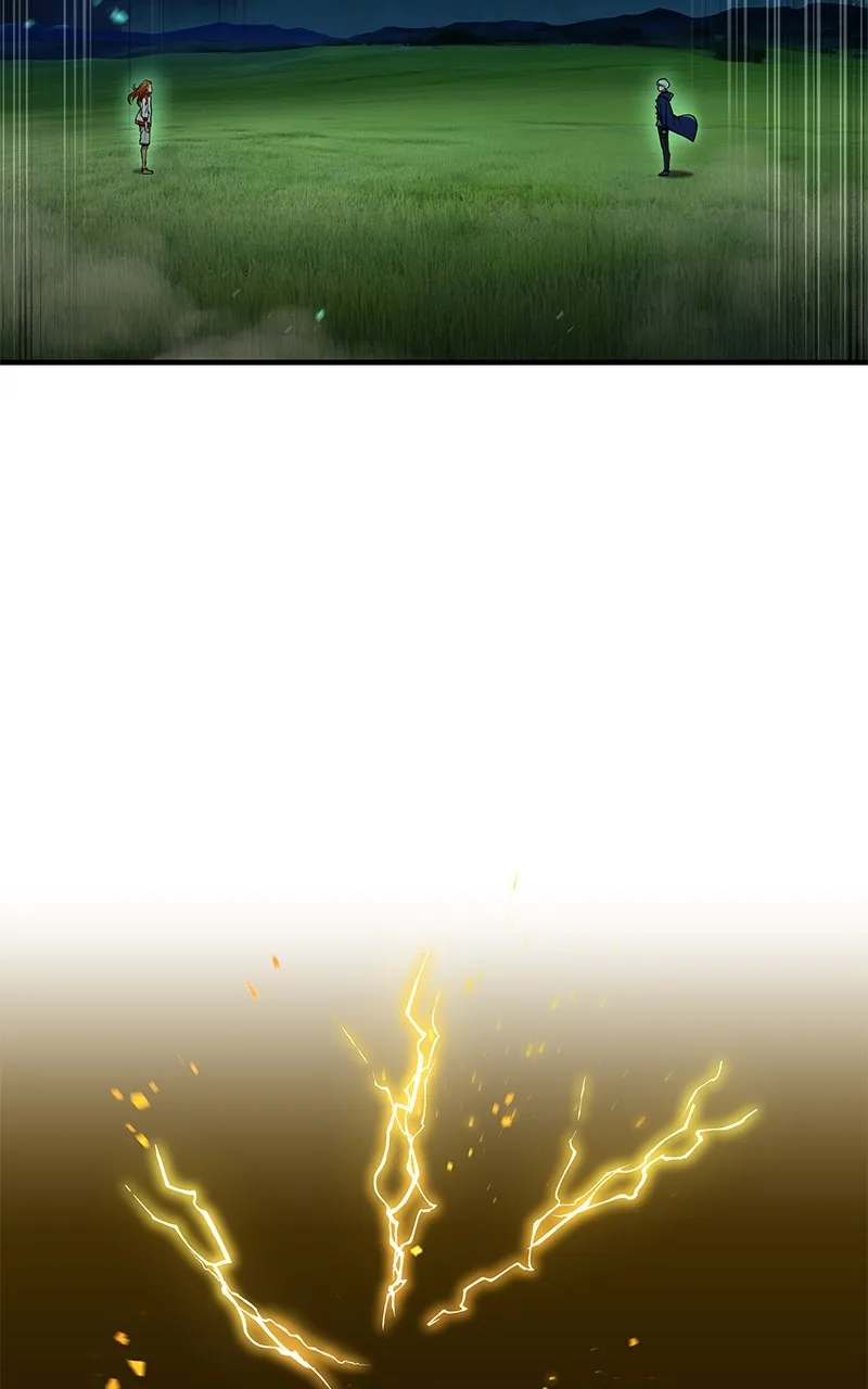 I Am the Strongest Transcendent Chapter 35 page 22 - 