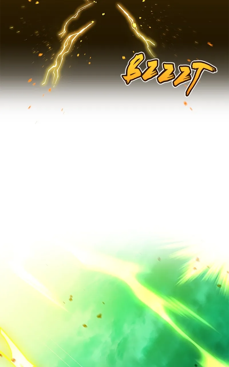 I Am the Strongest Transcendent Chapter 35 page 23 - 