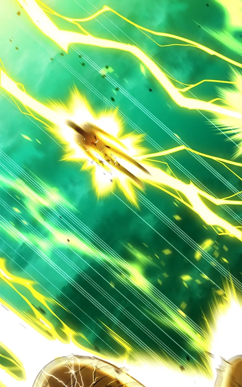 I Am the Strongest Transcendent Chapter 35 page 24 - 