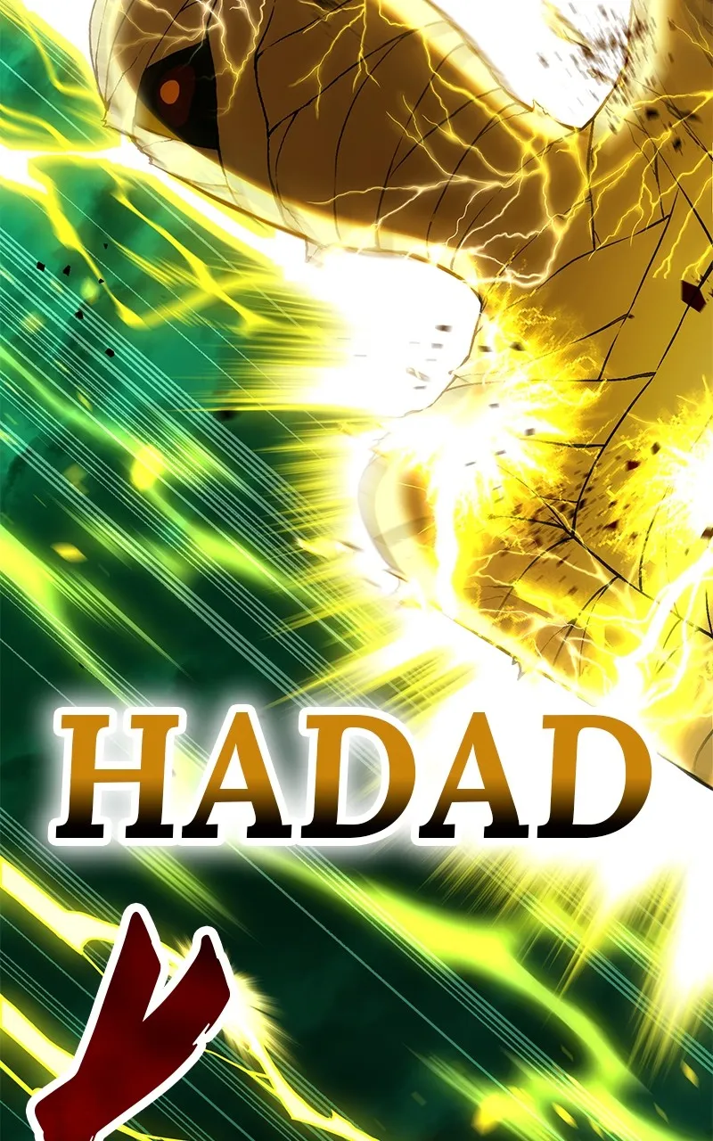 I Am the Strongest Transcendent Chapter 35 page 25 - 