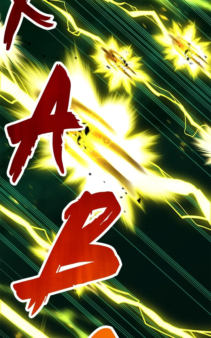 I Am the Strongest Transcendent Chapter 35 page 26 - 